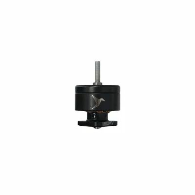 Set de 4 moteurs HummingBird RaceSpec 0702 30000Kv - NewBeeDrone