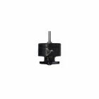 Set de 4 moteurs HummingBird RaceSpec 0702 30000Kv - NewBeeDrone