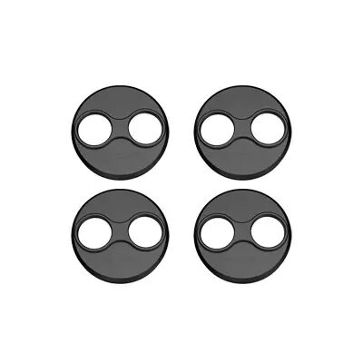 Set de 4 protections de moteur pour DJI Mini 3 Pro, Mavic Mini et Mini SE - Sunnylife