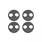 Set de 4 protections de moteur pour DJI Mini 3 Pro, Mavic Mini et Mini SE - Sunnylife