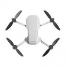 Set de 4 protections de moteur pour DJI Mini 3 Pro, Mavic Mini et Mini SE - Sunnylife