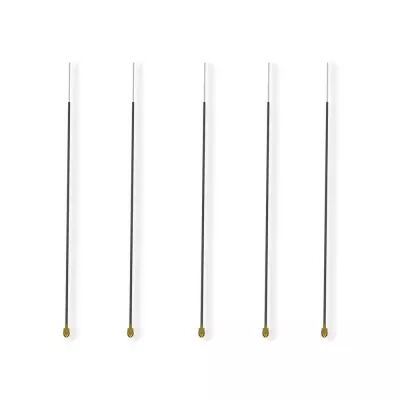 Set de 5 antennes monopoles TBS Tracer RX - Team BlackSheep