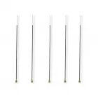 Set de 5 antennes monopoles TBS Tracer RX - Team BlackSheep