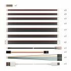 Kits d'accessoires