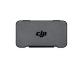 Set de filtre ND pour DJI Mini 4 Pro