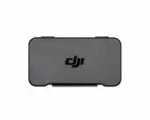 Set de filtre ND pour DJI Mini 4 Pro