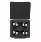 Set de filtres ND ND8/16/32/64 pour DJI Air 3