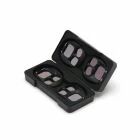 Set de filtres ND pour DJI Mavic 4 Pro ND (ND8/16/32/64)