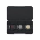 Set de filtres ND pour DJI Mini 5 Pro (ND8/32/128)