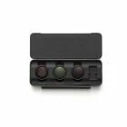Set de filtres ND pour DJI Osmo Nano