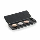 Set de filtres ND pour DJI Osmo Nano