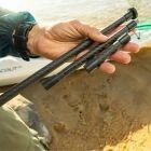 Set de perche extensible en fibre de carbone - GoPro