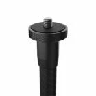 Set de perche extensible en fibre de carbone - GoPro