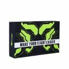 Set de propulsion Velox V2207 V3 5 pouces 6S - T-Motor