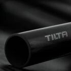 Set de tiges carbone pour support LWS - Tilta