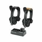 Sèteme intercom Solidcom SE Global Version - Hollyland Solidcom