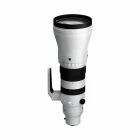 SIGMA 300-600 mm f/4 DG OS&nbsp;Monture L Sports	