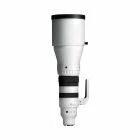 SIGMA 300-600 mm f/4 DG OS&nbsp;Monture L Sports	