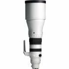SIGMA 300-600 mm f/4 DG OS Sony E/FE Sports	