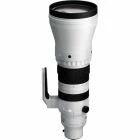SIGMA 300-600 mm f/4 DG OS Sony E/FE Sports	