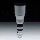 SIGMA 300-600 mm f/4 DG OS Sony E/FE Sports	