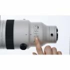 SIGMA 300-600 mm f/4 DG OS Sony E/FE Sports	
