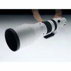 SIGMA 300-600 mm f/4 DG OS Sony E/FE Sports	