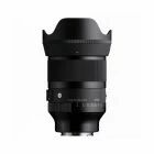SIGMA 35 mm f/1,2 DG II Monture L Art