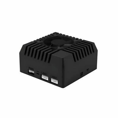 SIYI AI Tracking Module II
