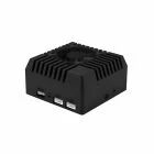 SIYI AI Tracking Module II