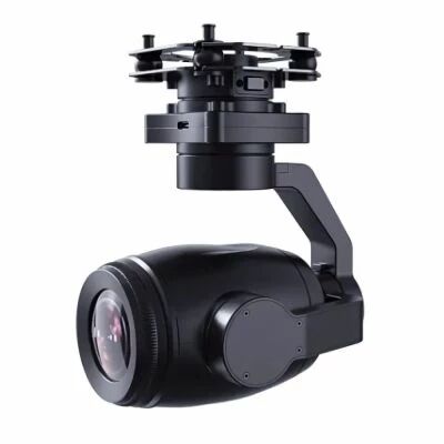 SIYI ZR30