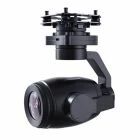 SIYI ZR30
