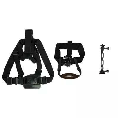 Skate Bundle pour camras Insta360