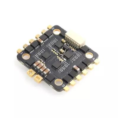 SKY-150743 KO40 40A Blheli_S ESC 20x20