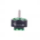 SKY-180703 2207 1950kv Motor