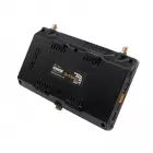SkyVision HD