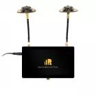 SkyVision HD