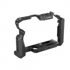 SmallRig Full Cage for Panasonic LUMIX GH6 3784