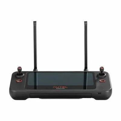 Smart Controller SE EU 6.4\' - Autel Robotics