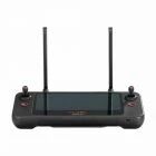 Smart Controller SE EU 6.4\' - Autel Robotics