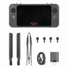 Smart Controller SE EU 6.4\' - Autel Robotics