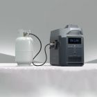 Smart Generator Bicarburant - EcoFlow