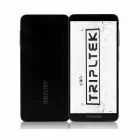 Smartphone Tripltek Mini - Tripltek