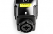 SmartRig Di Interface audio pour Smartphone - Saramonic