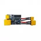Smoke Stopper ShortSaver 2 - Vifly