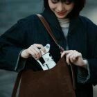 SMOOTH Q5 Ultra - Stabilizer for Smartphone