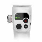 SMOOTH Q5 Ultra - Stabilizer for Smartphone