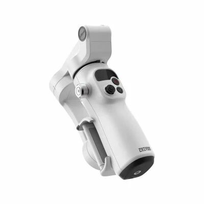 SMOOTH Q5 Ultra - Stabilizer for Smartphone