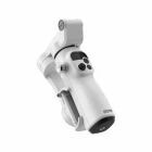 SMOOTH Q5 Ultra - Stabilizer for Smartphone