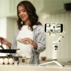 SMOOTH Q5 Ultra Combo - Kit SMOOTH Q5 & Combo Accessory Kit